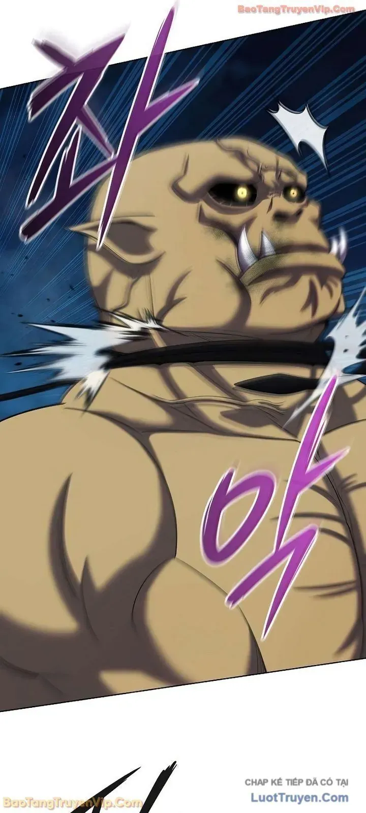 Ma Pháp Sư Hắc Ám Trở Về Để Nhập Ngũ Chap 76 - Next Chap 75