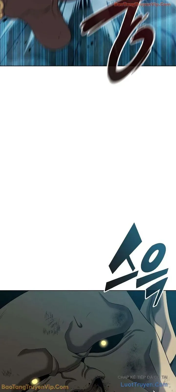 Ma Pháp Sư Hắc Ám Trở Về Để Nhập Ngũ Chap 76 - Next Chap 75