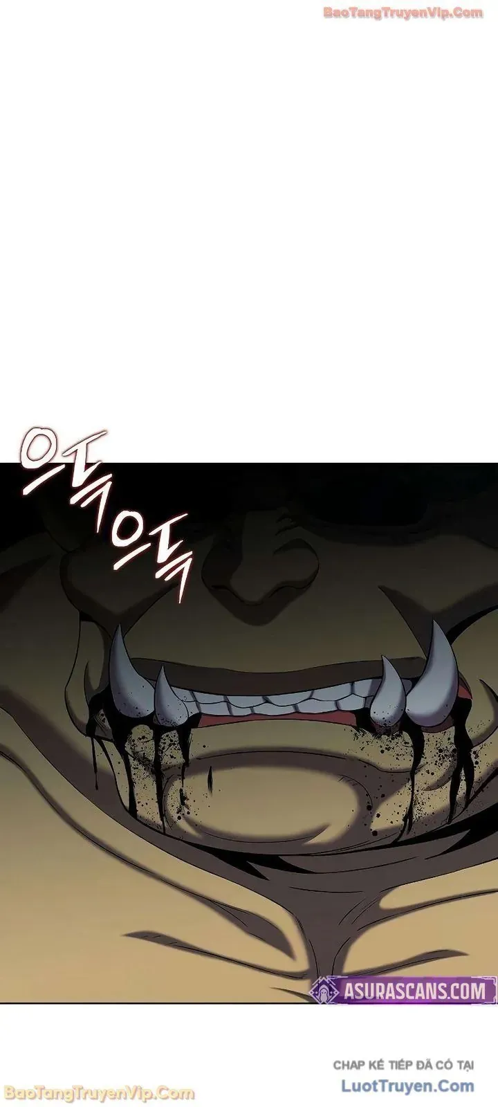 Ma Pháp Sư Hắc Ám Trở Về Để Nhập Ngũ Chap 76 - Next Chap 75