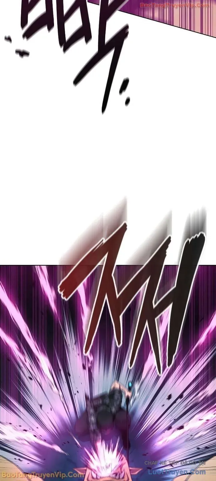 Ma Pháp Sư Hắc Ám Trở Về Để Nhập Ngũ Chap 76 - Next Chap 75