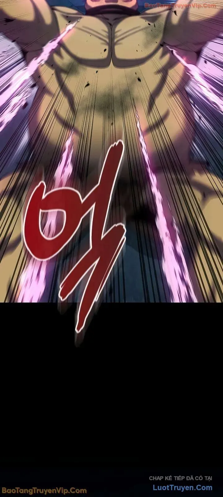 Ma Pháp Sư Hắc Ám Trở Về Để Nhập Ngũ Chap 76 - Next Chap 75