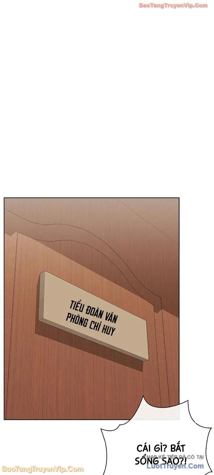 Ma Pháp Sư Hắc Ám Trở Về Để Nhập Ngũ Chap 76 - Next Chap 75