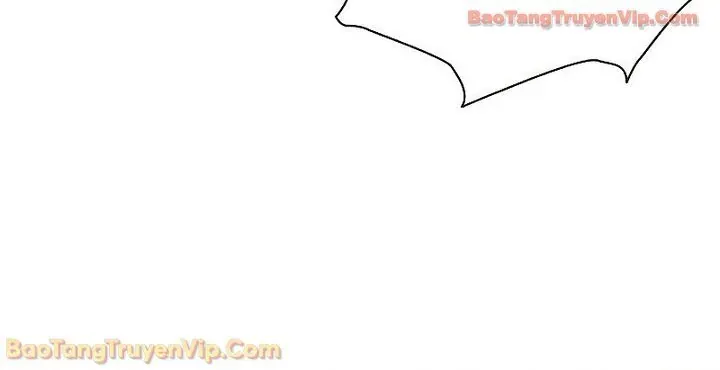 Ma Pháp Sư Hắc Ám Trở Về Để Nhập Ngũ Chap 76 - Next Chap 75