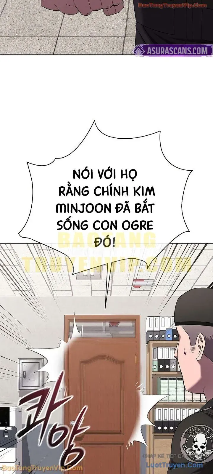 Ma Pháp Sư Hắc Ám Trở Về Để Nhập Ngũ Chap 76 - Next Chap 75