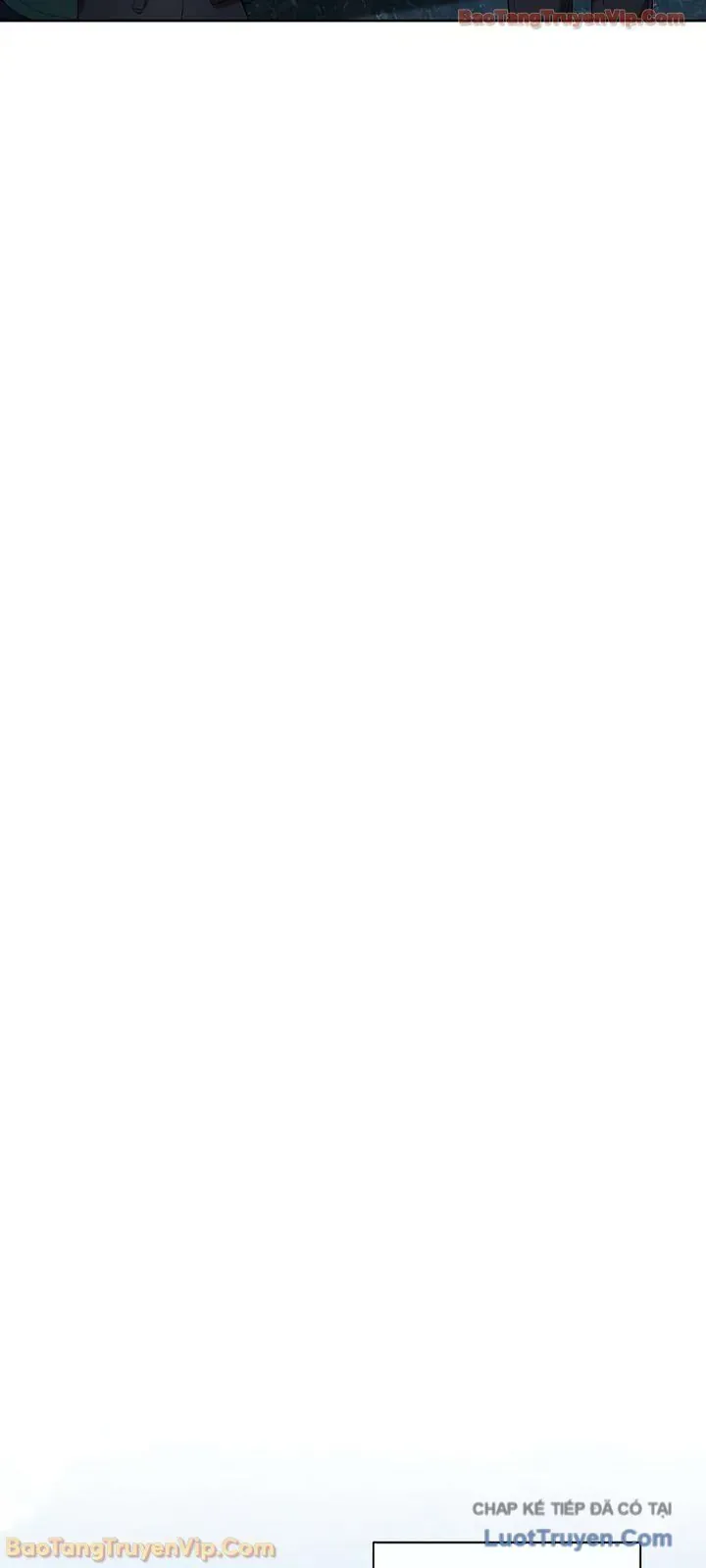 Ma Pháp Sư Hắc Ám Trở Về Để Nhập Ngũ Chap 76 - Next Chap 75