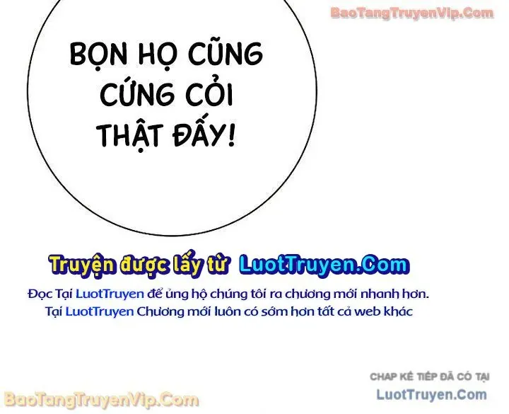 Ma Pháp Sư Hắc Ám Trở Về Để Nhập Ngũ Chap 76 - Next Chap 75