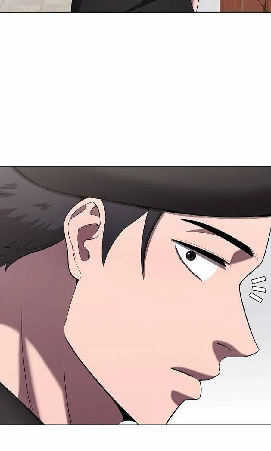 Ma Pháp Sư Hắc Ám Trở Về Để Nhập Ngũ Chap 78 - Next Chap 77