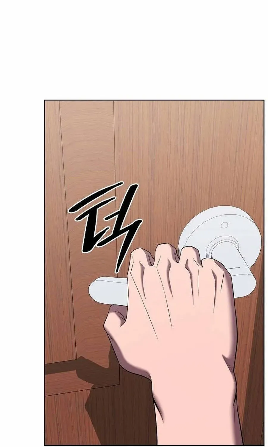 Ma Pháp Sư Hắc Ám Trở Về Để Nhập Ngũ Chap 78 - Next Chap 77