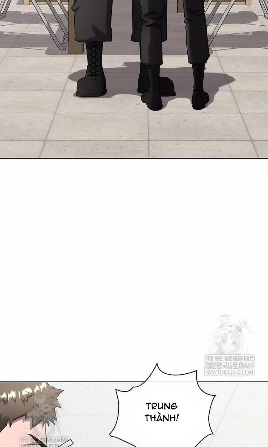 Ma Pháp Sư Hắc Ám Trở Về Để Nhập Ngũ Chap 78 - Next Chap 77