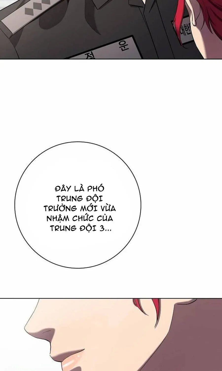 Ma Pháp Sư Hắc Ám Trở Về Để Nhập Ngũ Chap 78 - Next Chap 77