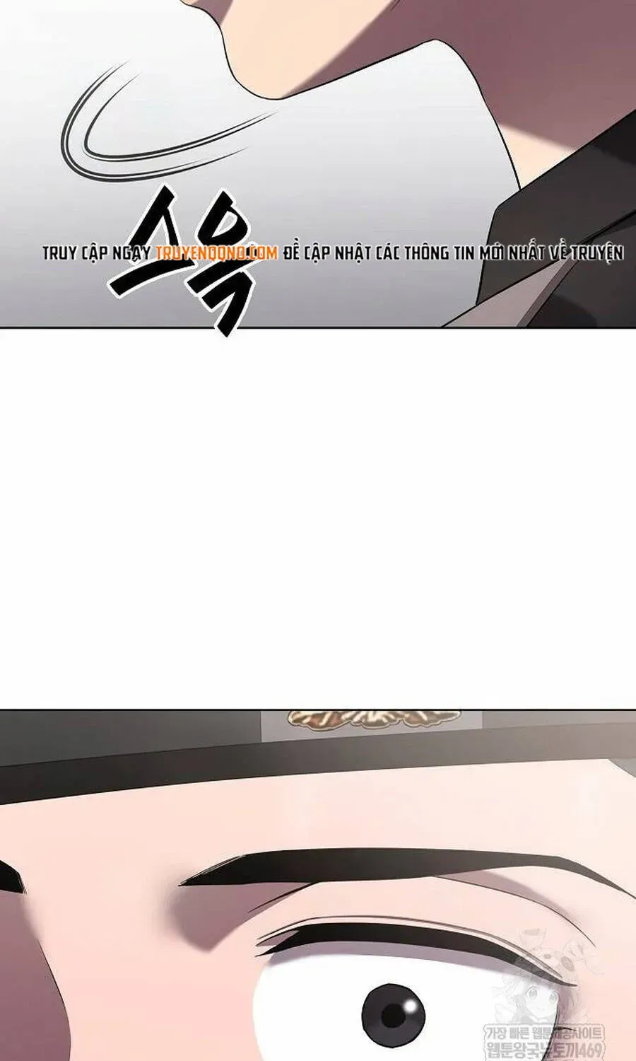 Ma Pháp Sư Hắc Ám Trở Về Để Nhập Ngũ Chap 78 - Next Chap 77