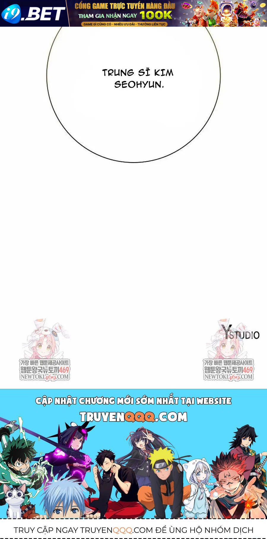 Ma Pháp Sư Hắc Ám Trở Về Để Nhập Ngũ Chap 78 - Next Chap 77