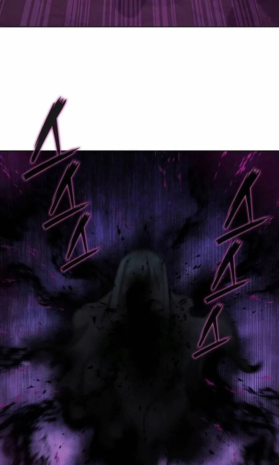 Ma Pháp Sư Hắc Ám Trở Về Để Nhập Ngũ Chap 78 - Next Chap 77