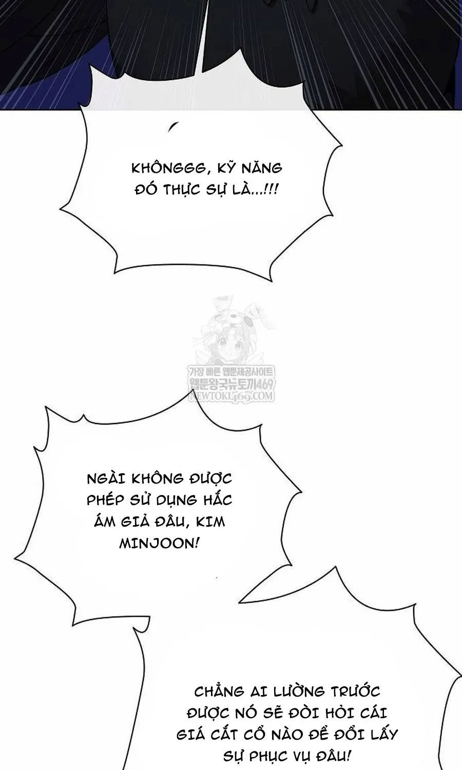 Ma Pháp Sư Hắc Ám Trở Về Để Nhập Ngũ Chap 78 - Next Chap 77