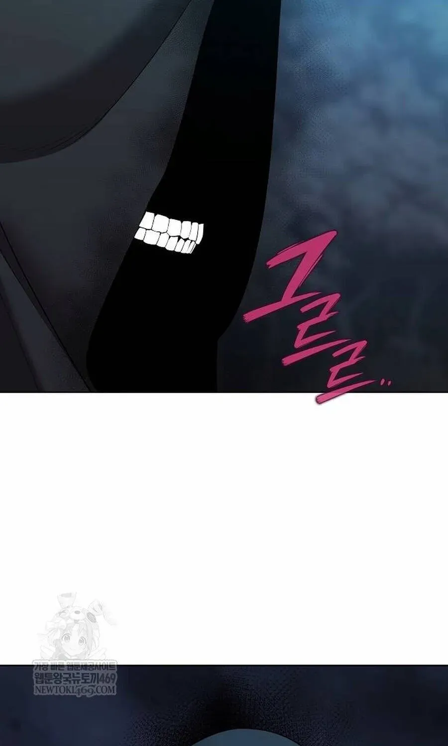 Ma Pháp Sư Hắc Ám Trở Về Để Nhập Ngũ Chap 78 - Next Chap 77