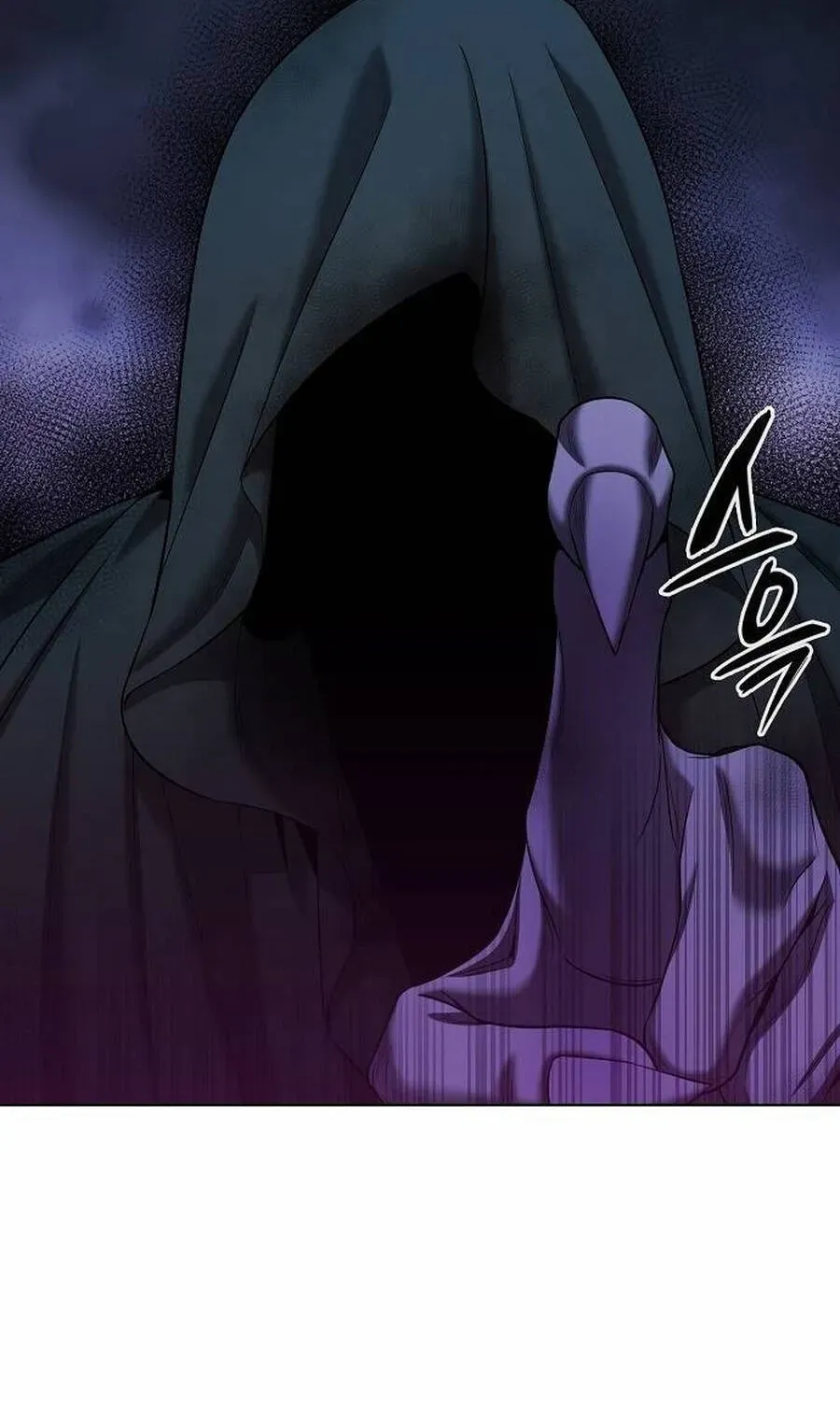 Ma Pháp Sư Hắc Ám Trở Về Để Nhập Ngũ Chap 78 - Next Chap 77