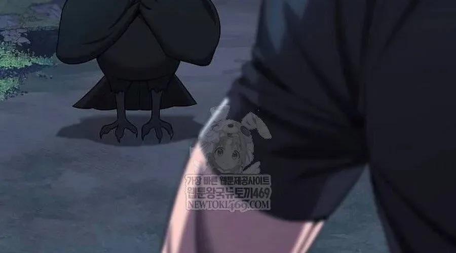 Ma Pháp Sư Hắc Ám Trở Về Để Nhập Ngũ Chap 78 - Next Chap 77