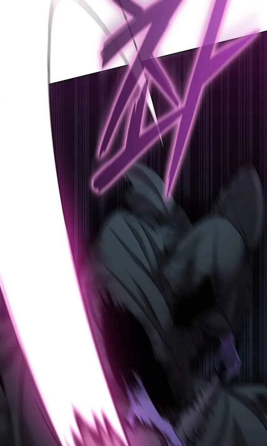 Ma Pháp Sư Hắc Ám Trở Về Để Nhập Ngũ Chap 78 - Next Chap 77