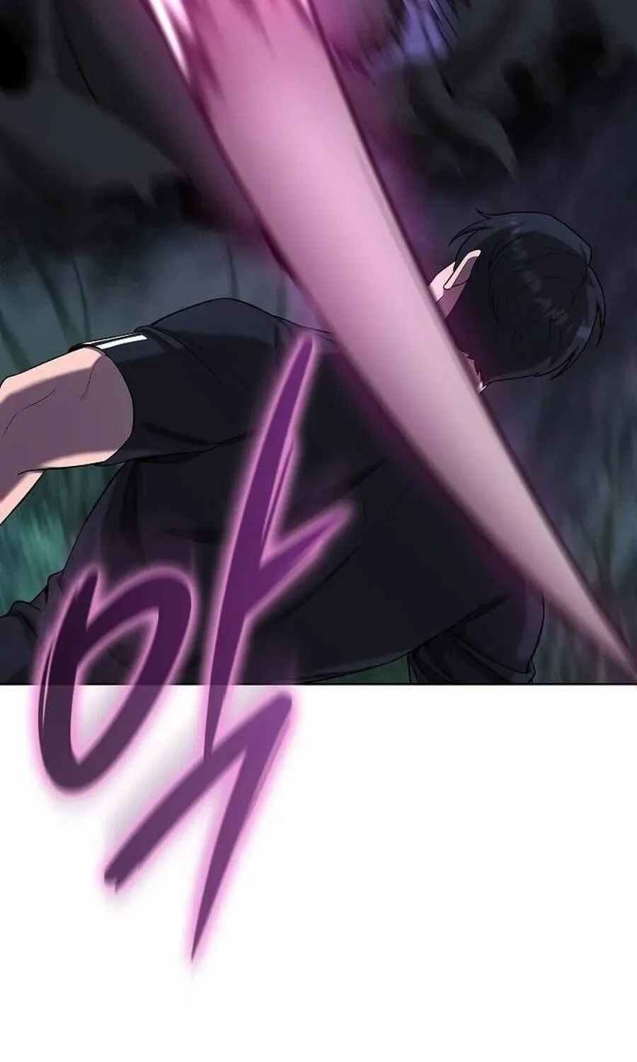 Ma Pháp Sư Hắc Ám Trở Về Để Nhập Ngũ Chap 78 - Next Chap 77