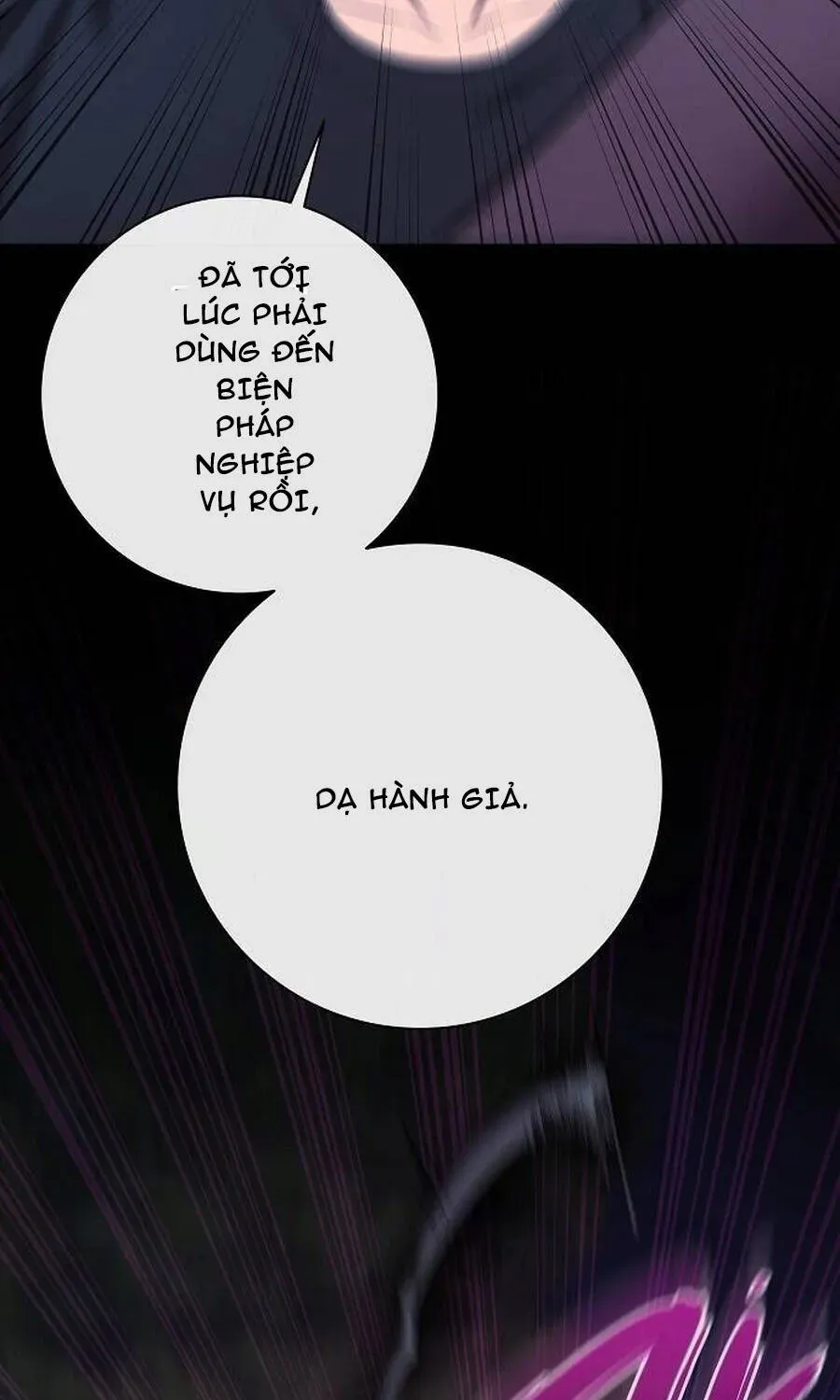 Ma Pháp Sư Hắc Ám Trở Về Để Nhập Ngũ Chap 78 - Next Chap 77
