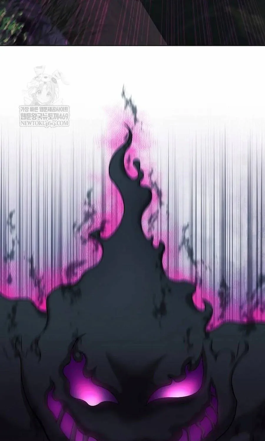 Ma Pháp Sư Hắc Ám Trở Về Để Nhập Ngũ Chap 78 - Next Chap 77