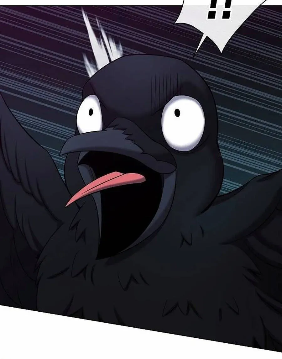 Ma Pháp Sư Hắc Ám Trở Về Để Nhập Ngũ Chap 78 - Next Chap 77