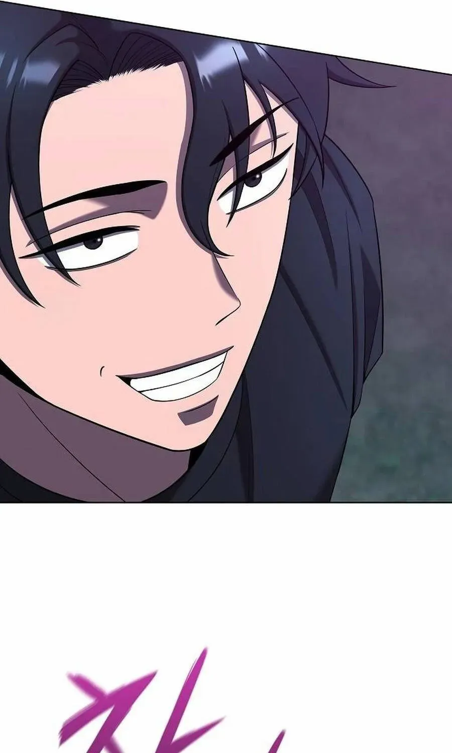 Ma Pháp Sư Hắc Ám Trở Về Để Nhập Ngũ Chap 78 - Next Chap 77