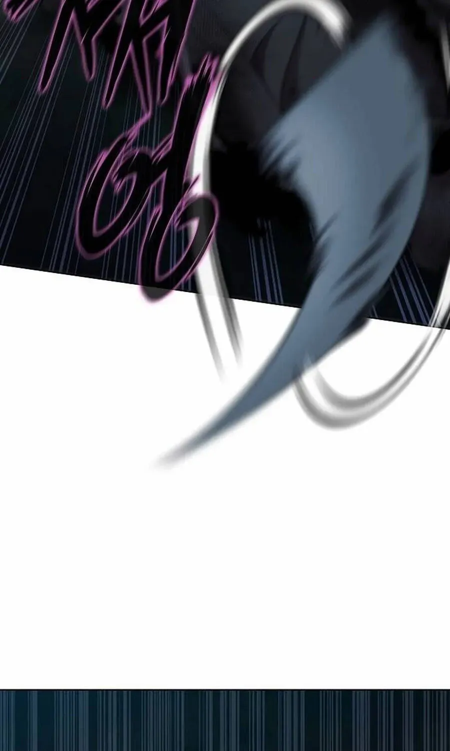 Ma Pháp Sư Hắc Ám Trở Về Để Nhập Ngũ Chap 78 - Next Chap 77