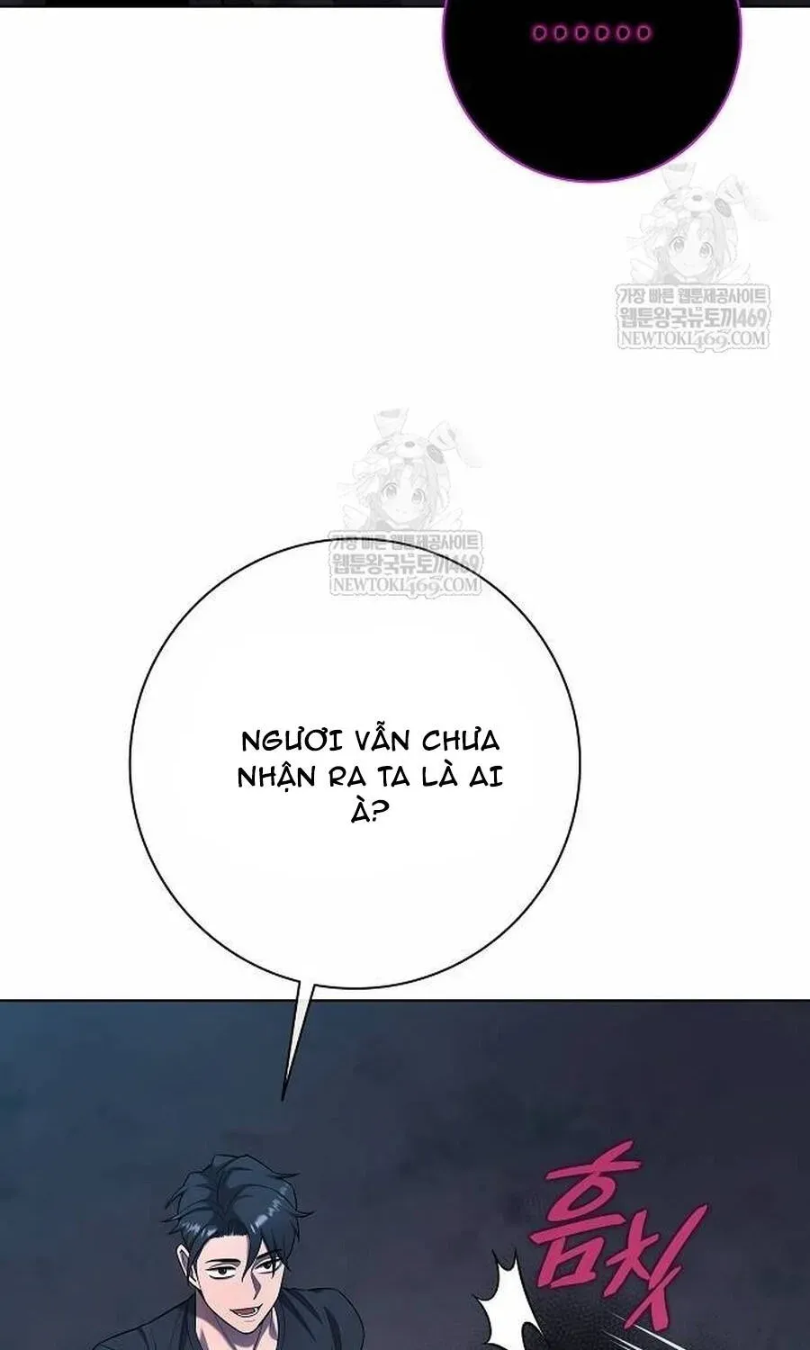 Ma Pháp Sư Hắc Ám Trở Về Để Nhập Ngũ Chap 78 - Next Chap 77