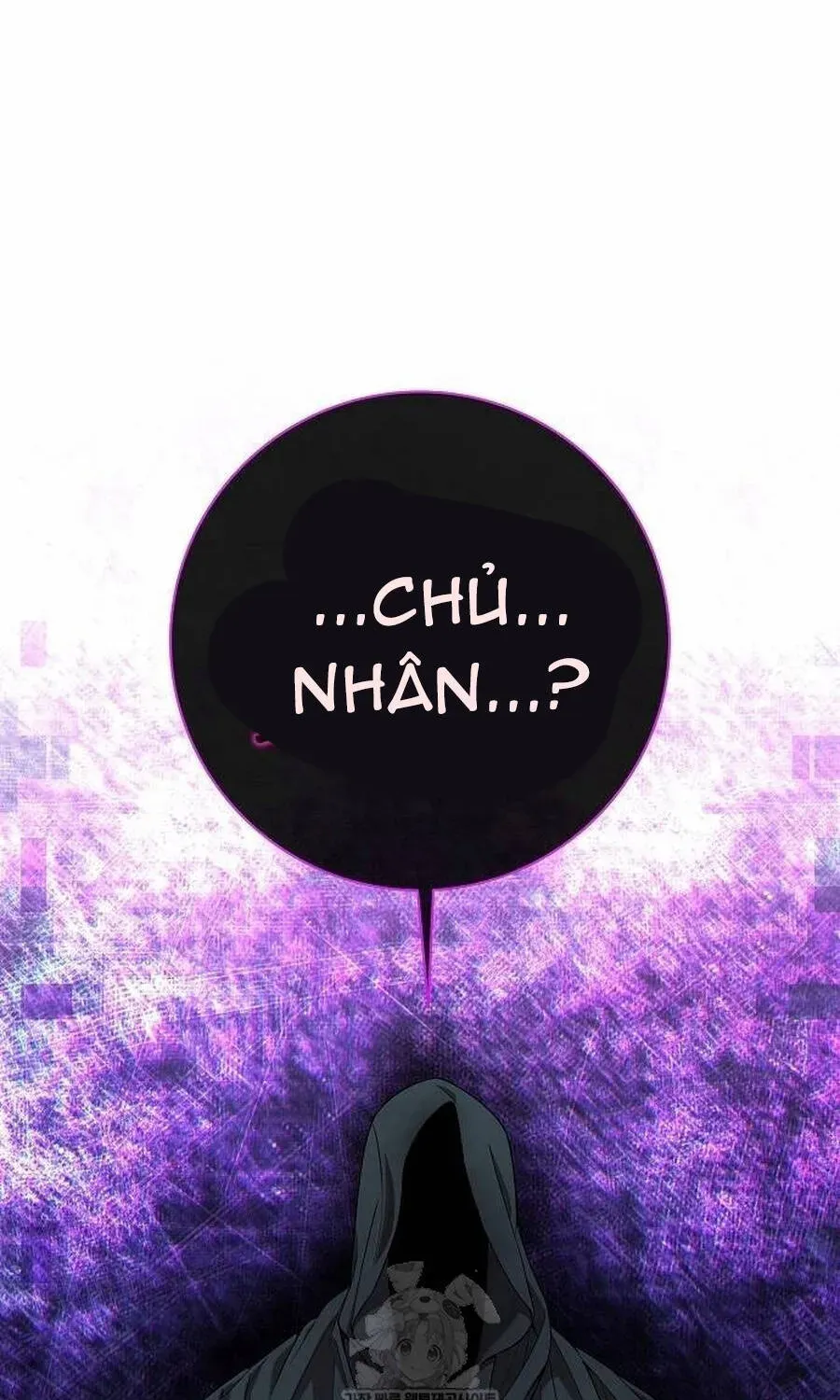 Ma Pháp Sư Hắc Ám Trở Về Để Nhập Ngũ Chap 78 - Next Chap 77