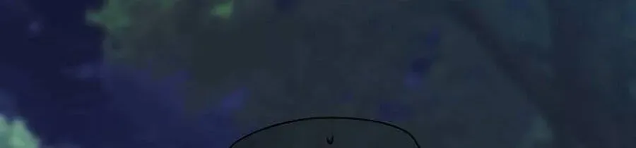 Ma Pháp Sư Hắc Ám Trở Về Để Nhập Ngũ Chap 78 - Next Chap 77