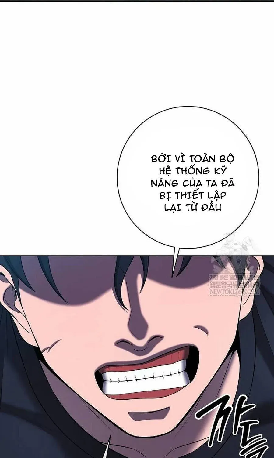 Ma Pháp Sư Hắc Ám Trở Về Để Nhập Ngũ Chap 78 - Next Chap 77