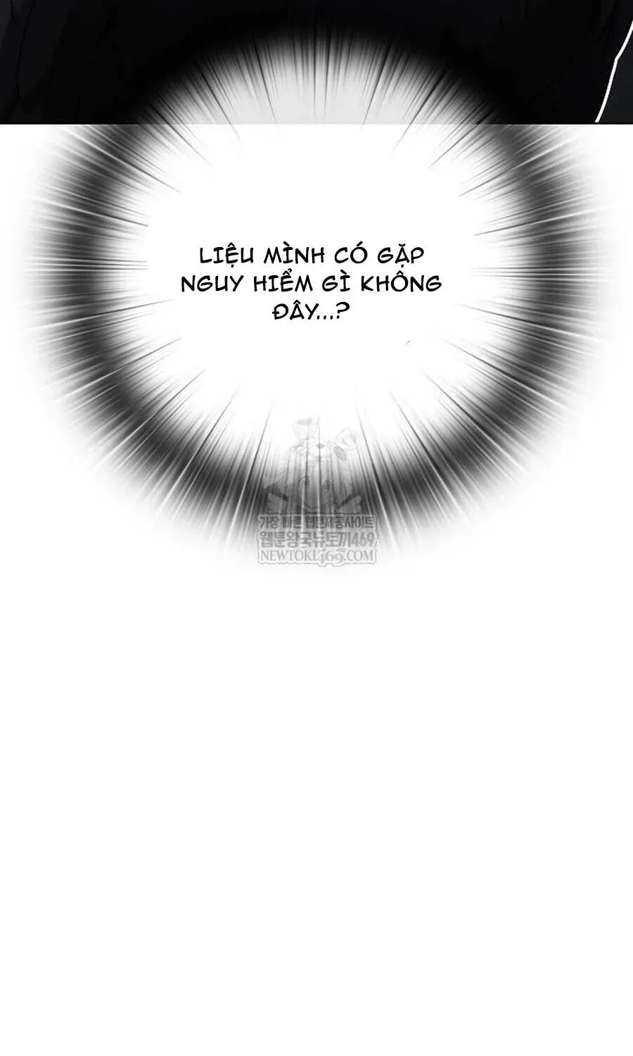 Ma Pháp Sư Hắc Ám Trở Về Để Nhập Ngũ Chap 78 - Next Chap 77