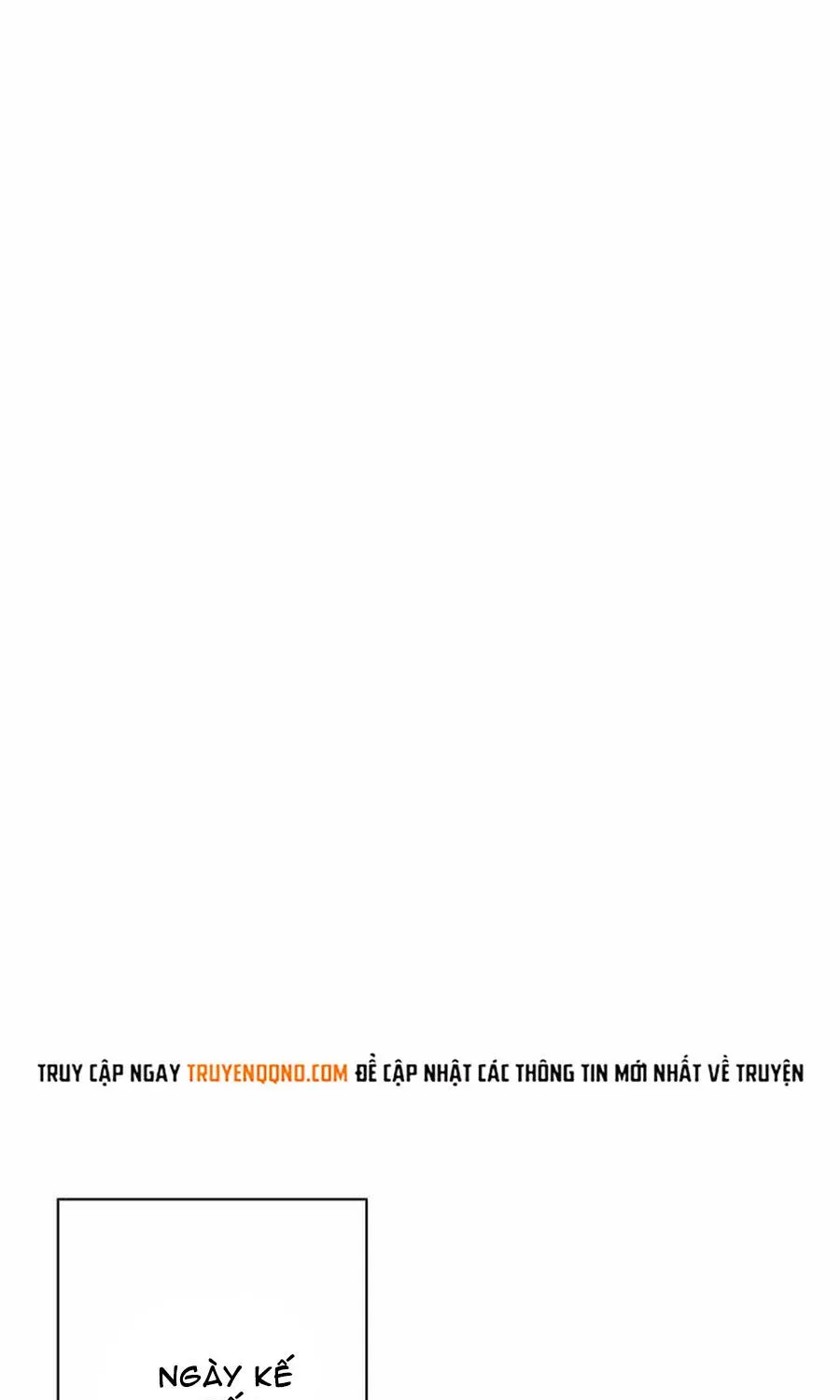 Ma Pháp Sư Hắc Ám Trở Về Để Nhập Ngũ Chap 78 - Next Chap 77