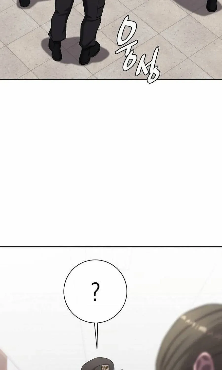 Ma Pháp Sư Hắc Ám Trở Về Để Nhập Ngũ Chap 78 - Next Chap 77