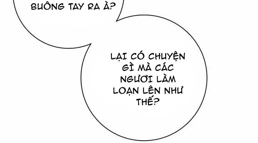 Ma Pháp Sư Hắc Ám Trở Về Để Nhập Ngũ Chap 78 - Next Chap 77
