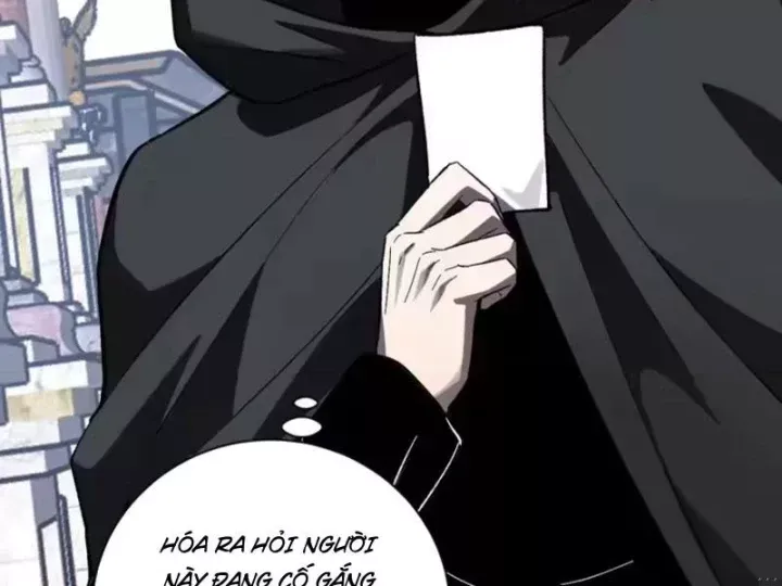 Mạt Nhật Thiên Hạ: Ta, Virus Quân Vương Chap 109 - Next Chap 108