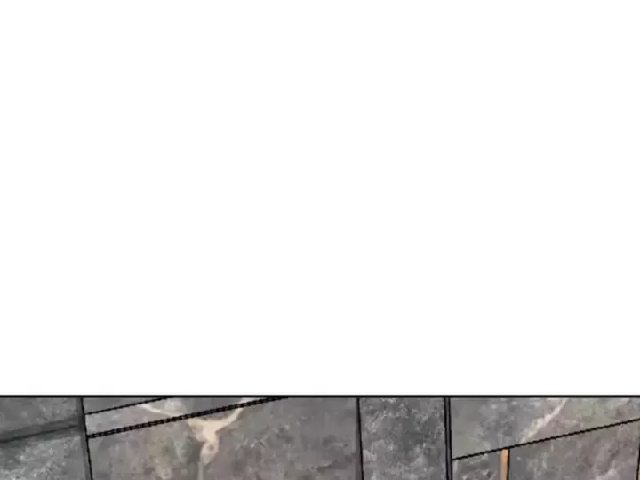 Mạt Nhật Thiên Hạ: Ta, Virus Quân Vương Chap 109 - Next Chap 108