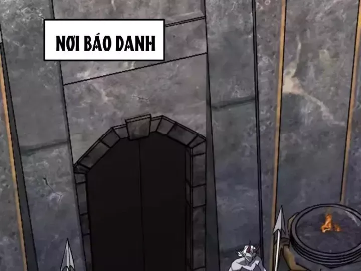 Mạt Nhật Thiên Hạ: Ta, Virus Quân Vương Chap 109 - Next Chap 108