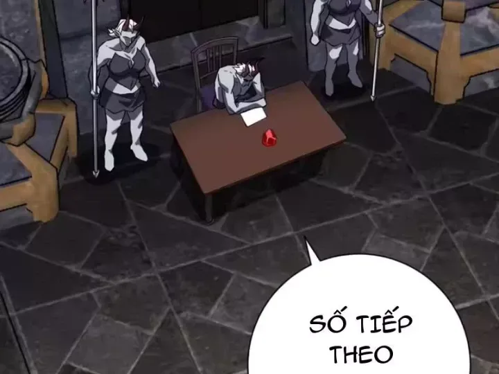 Mạt Nhật Thiên Hạ: Ta, Virus Quân Vương Chap 109 - Next Chap 108