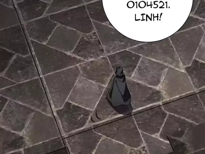 Mạt Nhật Thiên Hạ: Ta, Virus Quân Vương Chap 109 - Next Chap 108