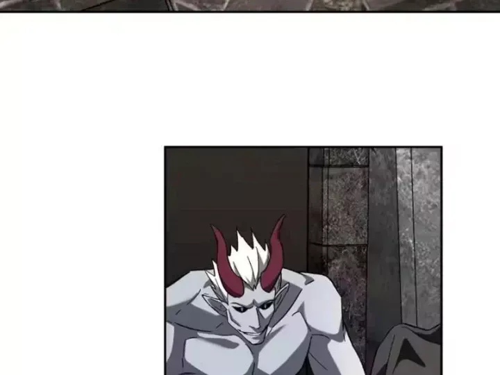 Mạt Nhật Thiên Hạ: Ta, Virus Quân Vương Chap 109 - Next Chap 108