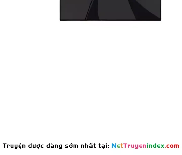 Mạt Nhật Thiên Hạ: Ta, Virus Quân Vương Chap 109 - Next Chap 108