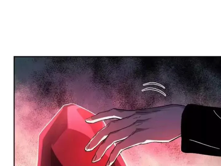 Mạt Nhật Thiên Hạ: Ta, Virus Quân Vương Chap 109 - Next Chap 108