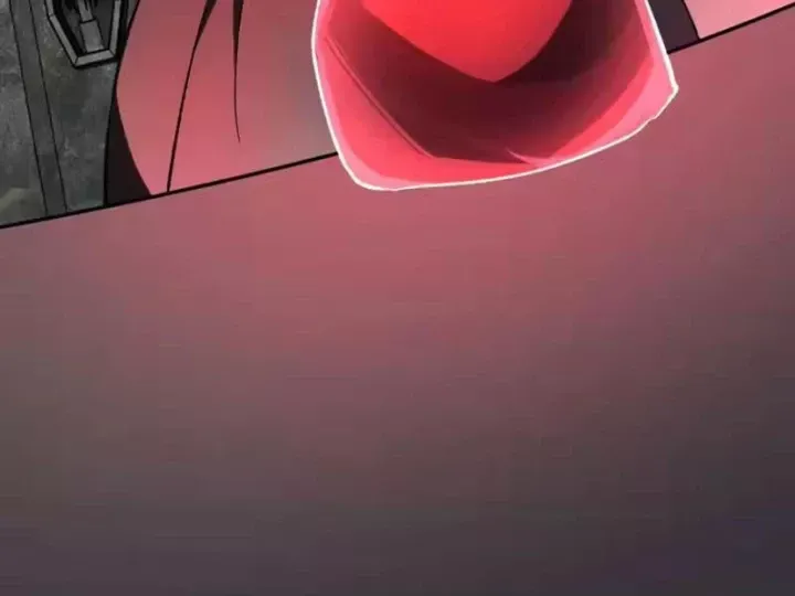 Mạt Nhật Thiên Hạ: Ta, Virus Quân Vương Chap 109 - Next Chap 108