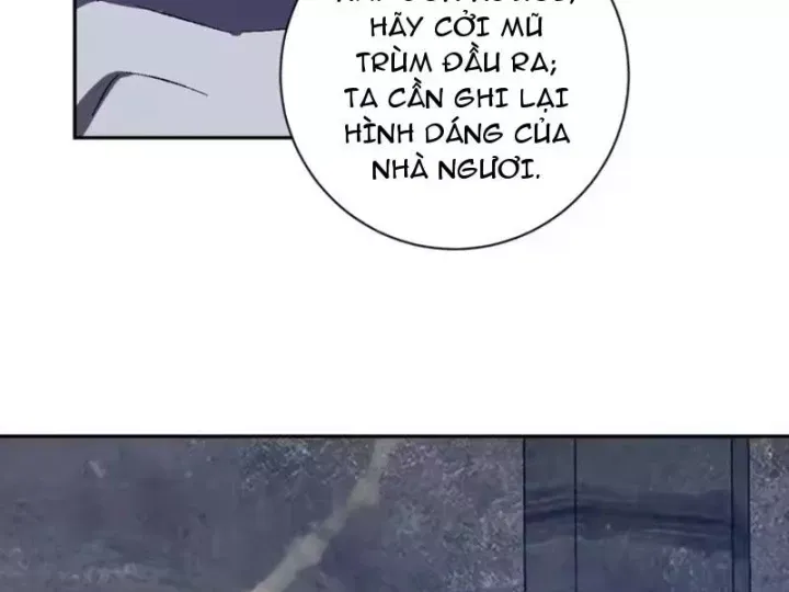 Mạt Nhật Thiên Hạ: Ta, Virus Quân Vương Chap 109 - Next Chap 108