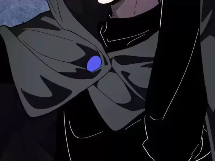 Mạt Nhật Thiên Hạ: Ta, Virus Quân Vương Chap 109 - Next Chap 108