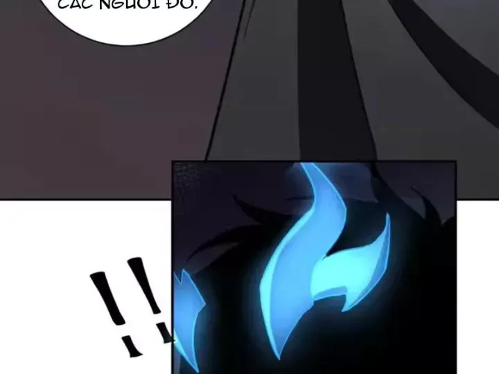 Mạt Nhật Thiên Hạ: Ta, Virus Quân Vương Chap 109 - Next Chap 108