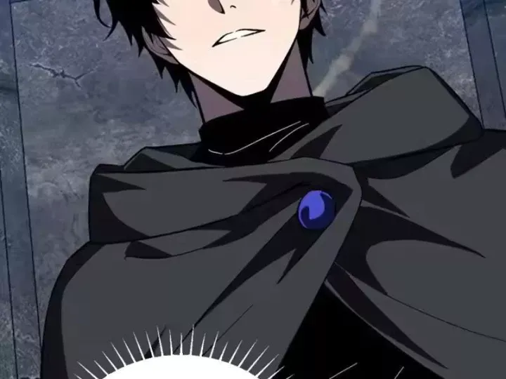 Mạt Nhật Thiên Hạ: Ta, Virus Quân Vương Chap 109 - Next Chap 108