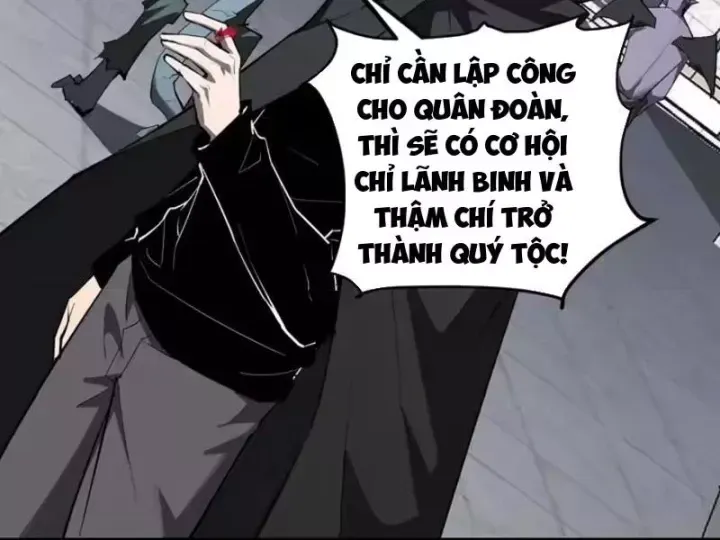 Mạt Nhật Thiên Hạ: Ta, Virus Quân Vương Chap 109 - Next Chap 108